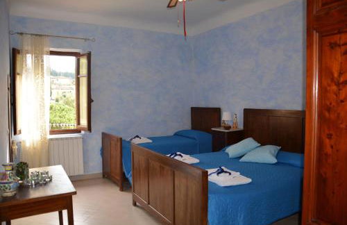 Dimora Ricceri - Foto 60