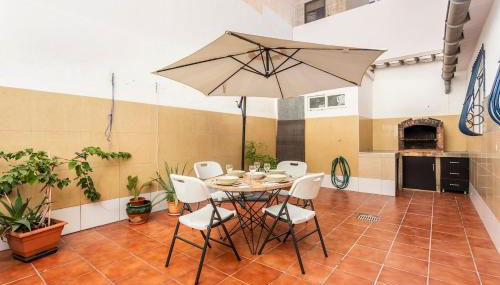 Casa Novelda Alicante - Foto 3