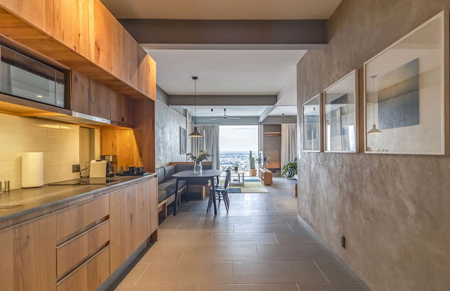 ÍNDIGO QUERÉTARO - Foto 4