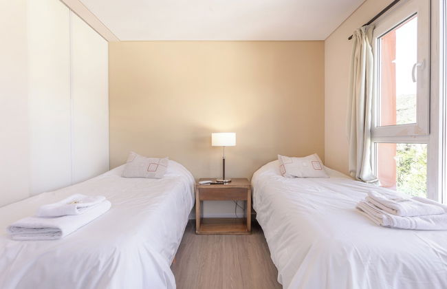 Apartments Bariloche - Cerro Catedral - Foto 15