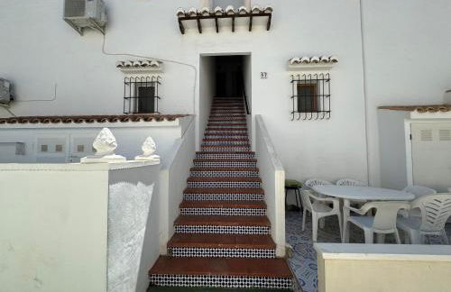 Apartamento Agua Rosa - Foto 30