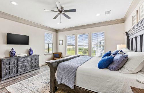 Bay Breeze Paradise - Foto 14