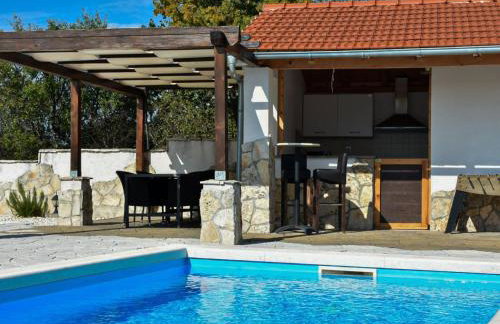 Holiday Home Mystic Woods - Foto 81