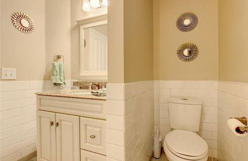 Private Pool With Heat - Close to Disney! - Foto 36