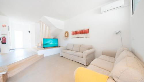 Casa Lobitos Holiday Home with Pool - Sagres - Foto 5