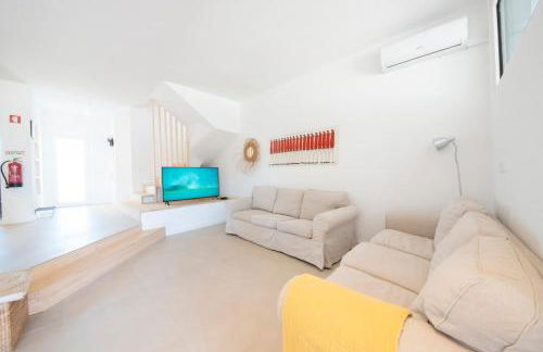 Casa Lobitos Holiday Home with Pool - Sagres - Foto 5