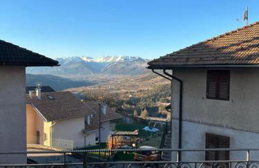 Casa vacanze Da Bianca - Photo 11