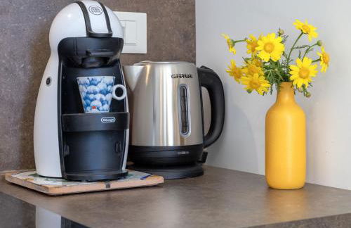 Apartment Mara by Interhome - Foto 12