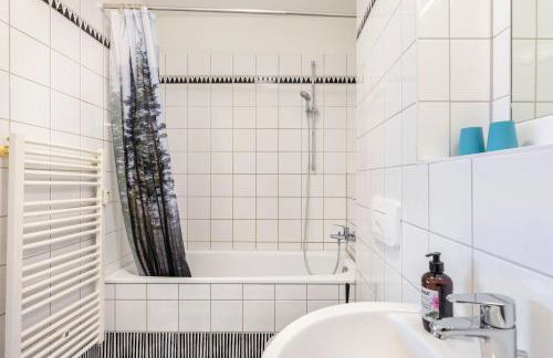 Albrechtshof - Foto 5