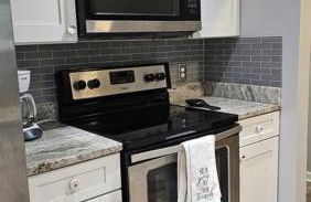 Seabreeze 3-Bedroom Pool Villa close to the beach!!! - Foto 45