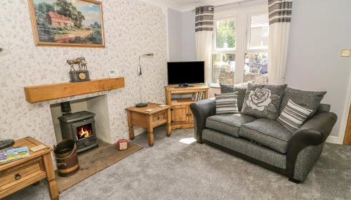 Croft Cottage - Foto 3