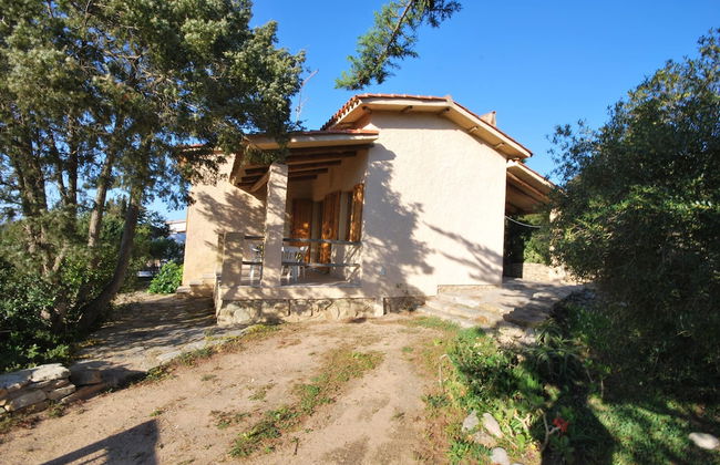 Villetta dei Tigli - Foto 30