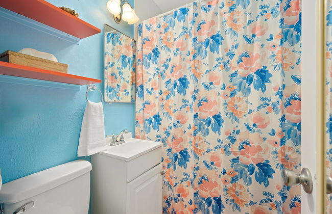 Forever Paradise - Foto 16