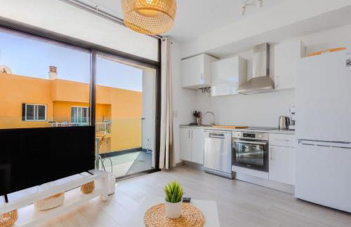 Casa Vista Mar - Photo 4