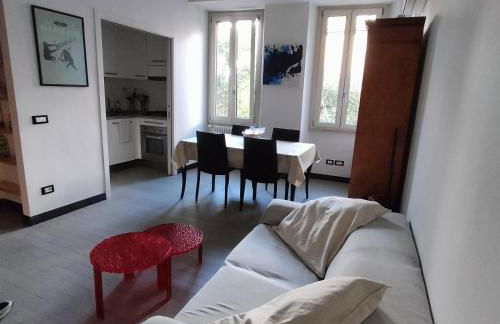 Appartamento Musei Vaticani - Foto 3