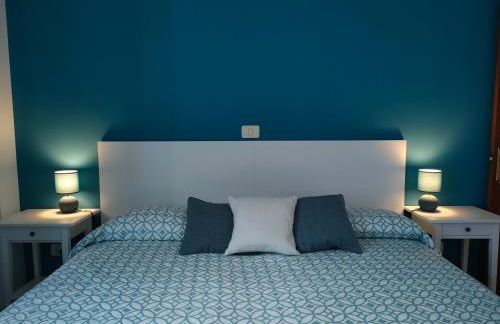 Come Together - Foto 6