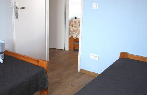 Au Macareux - Foto 12