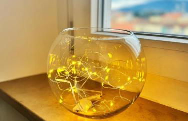 Gianduja - Attico con terrazzo - Foto 38