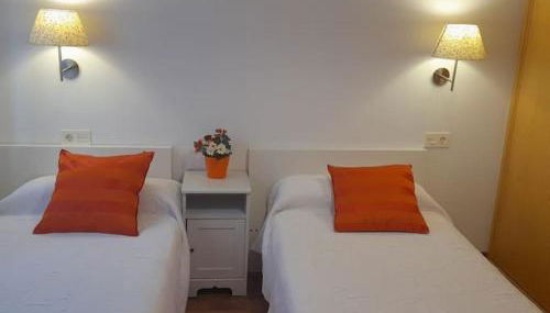 Precioso apartamento a pie de montañas y playas - Foto 5