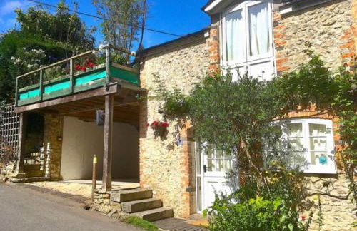 Finest Retreats - Little Roost - Foto 1