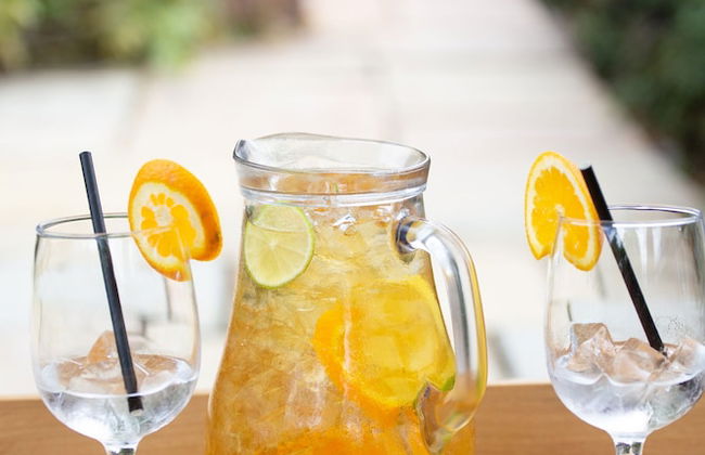 Lock Keepers Cottage - Detached House in the City - Foto 55