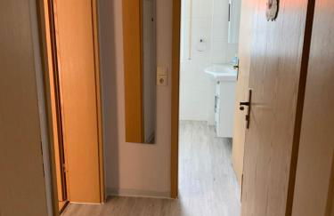 Landhaus Heyken - Photo 6