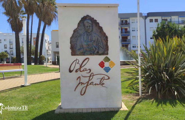 Isla Cristina Free Walking Tour - Photo 22