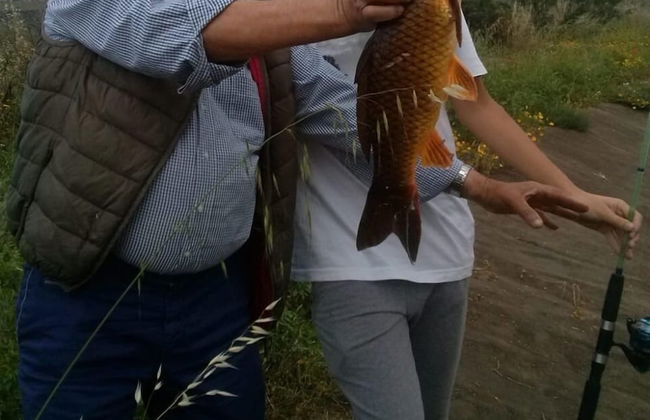 Colle San Mauro - Foto 32