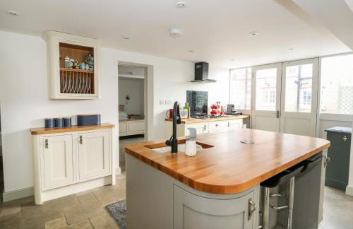 The Coach House - Foto 7