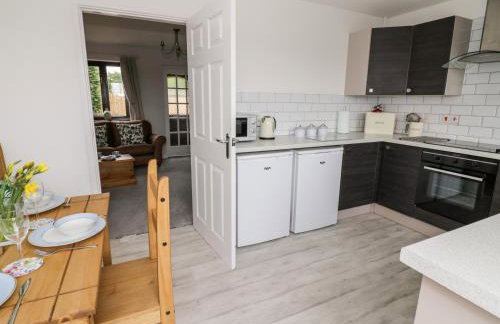 Kite Cottage - Photo 6