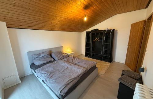 Casa Familia - Foto 15