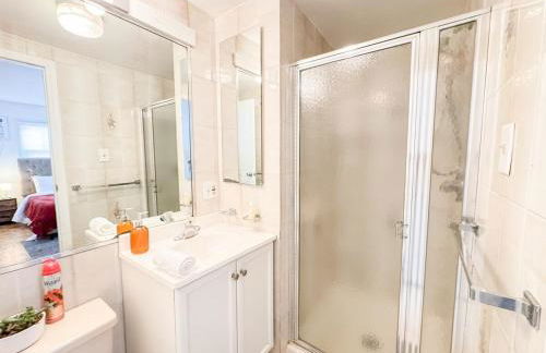 Spacious and Convinient near NYC Parking Available - Foto 9