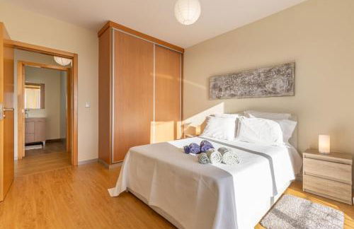 Villa Angela- Madeira Inn Group - Foto 11