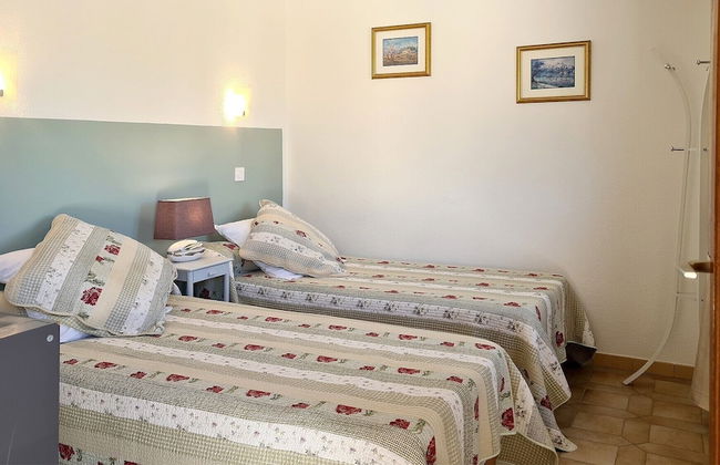 Au Mont Gaussier - Foto 20