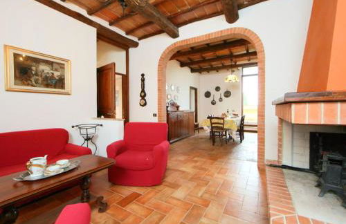 Staffolino - Foto 43