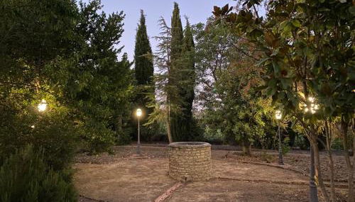 Villa Las Viñas - Photo 4