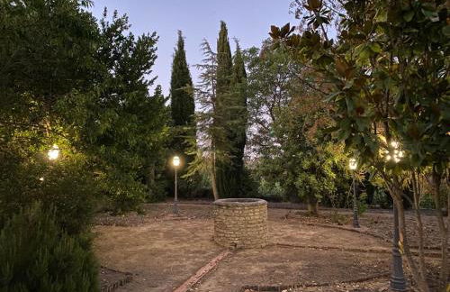 Villa Las Viñas - Photo 4