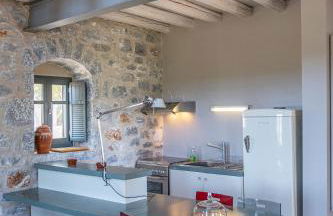 Stone Oasis - Foto 25