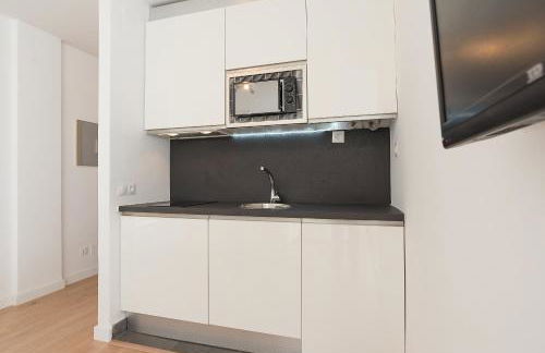 Estudio Playa Candado - Photo 29