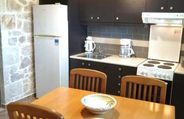 THEA STUDIOS Eurostina - Foto 43