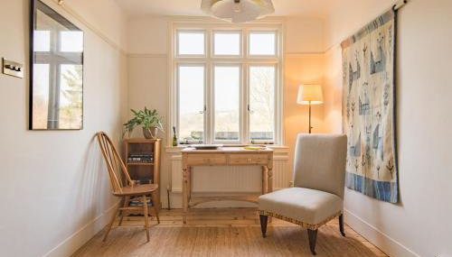 Water Farm House by Keepers Cottages - Foto 5