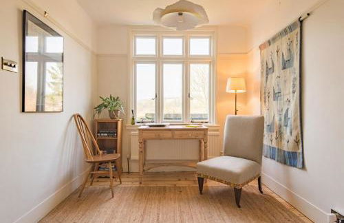 Water Farm House by Keepers Cottages - Foto 5