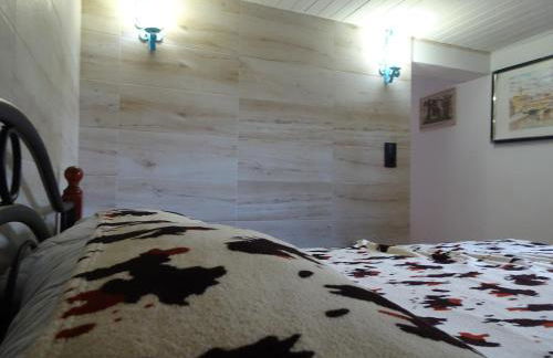 Villa Santorini Costa Blanca - Foto 47