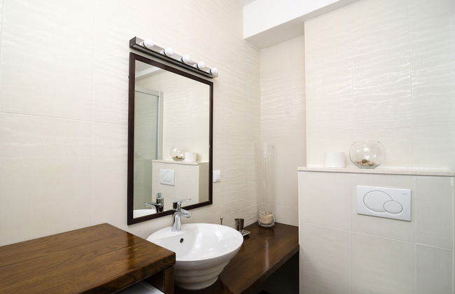 Apartments Carmelitta - Foto 49