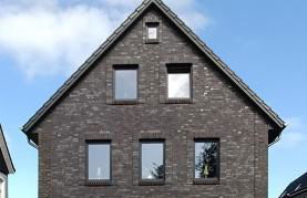 Moderne Ferienwohnung direkt am Kanal / Neubau - Foto 1