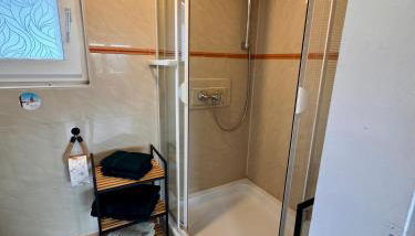 Dat Höhnerstübche - Foto 2