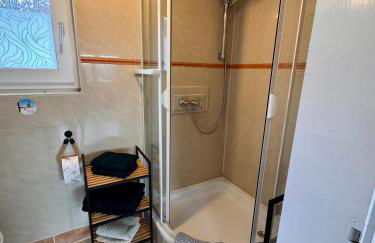 Dat Höhnerstübche - Foto 2