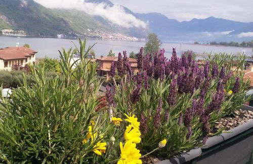 Lake View Terrace - Foto 31