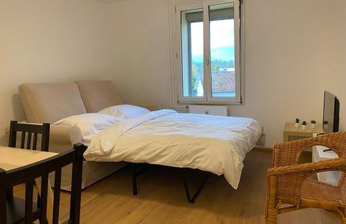 Maison Tivoli - Photo 11