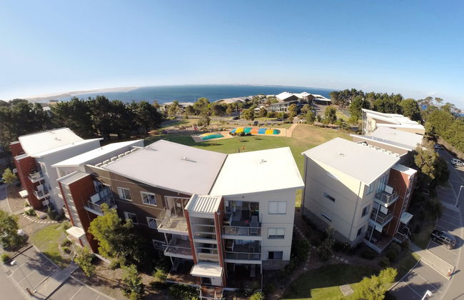 Silverwater Resort - Foto 50